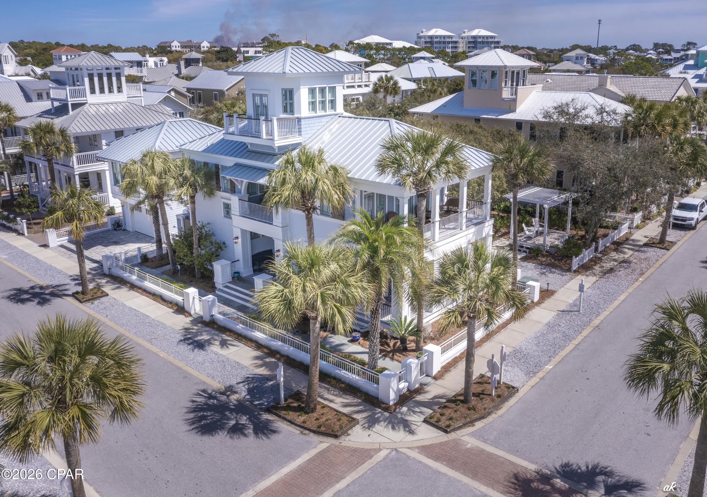 Image 69 For 315 Beachside Drive