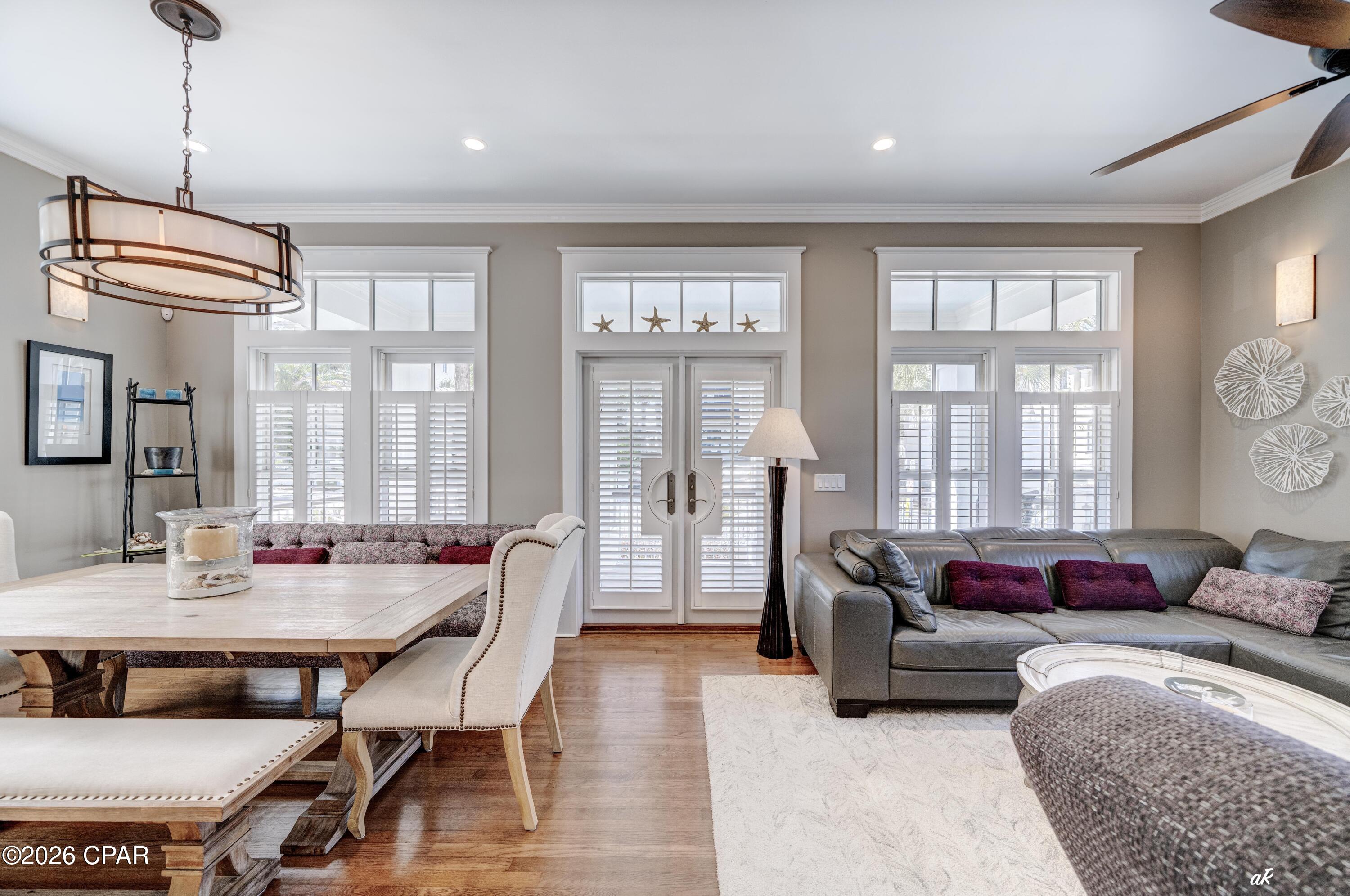 Image 7 For 315 Beachside Drive