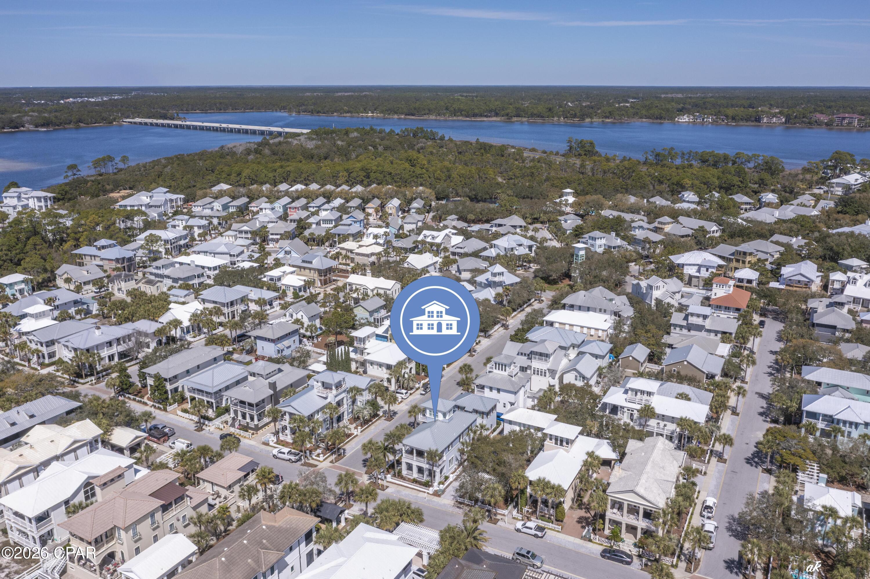 Image 70 For 315 Beachside Drive