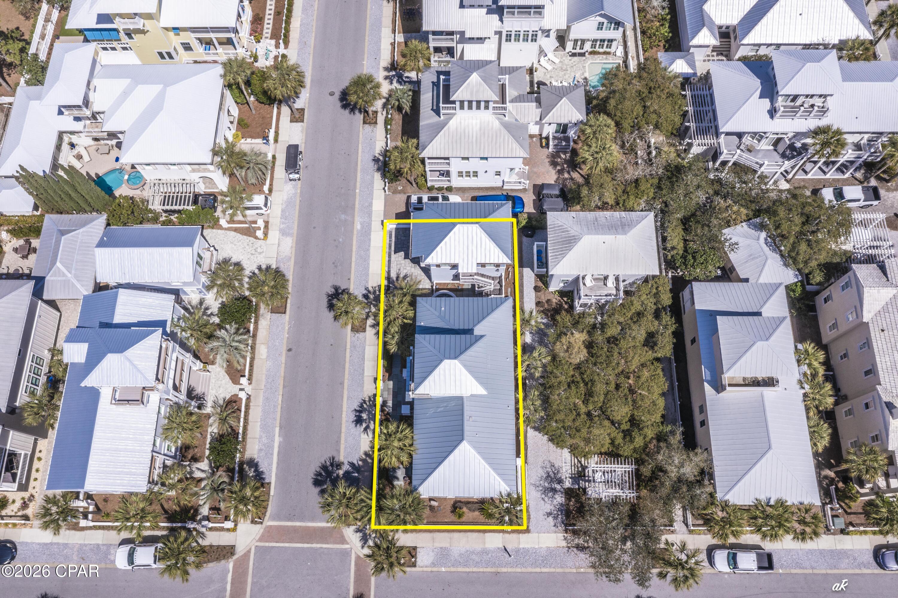 Image 71 For 315 Beachside Drive