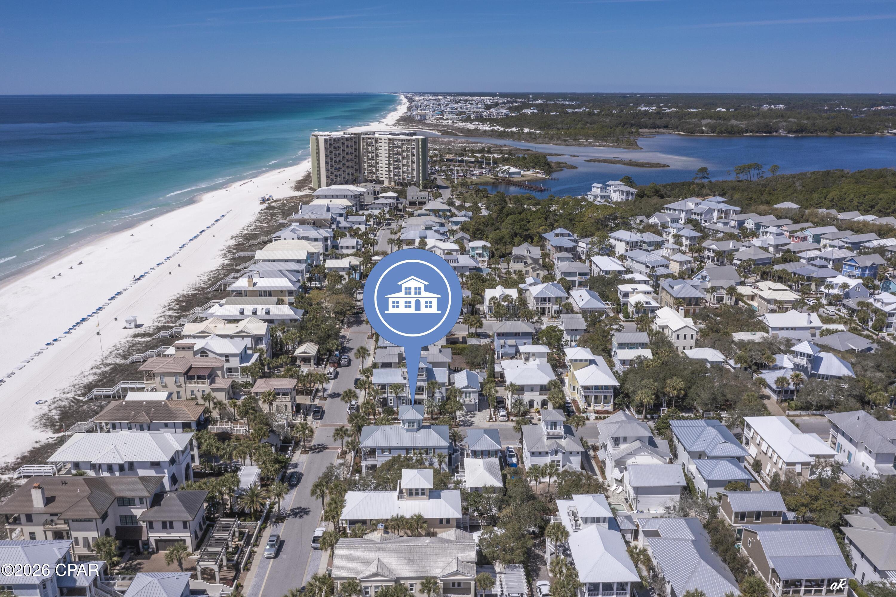 Image 72 For 315 Beachside Drive