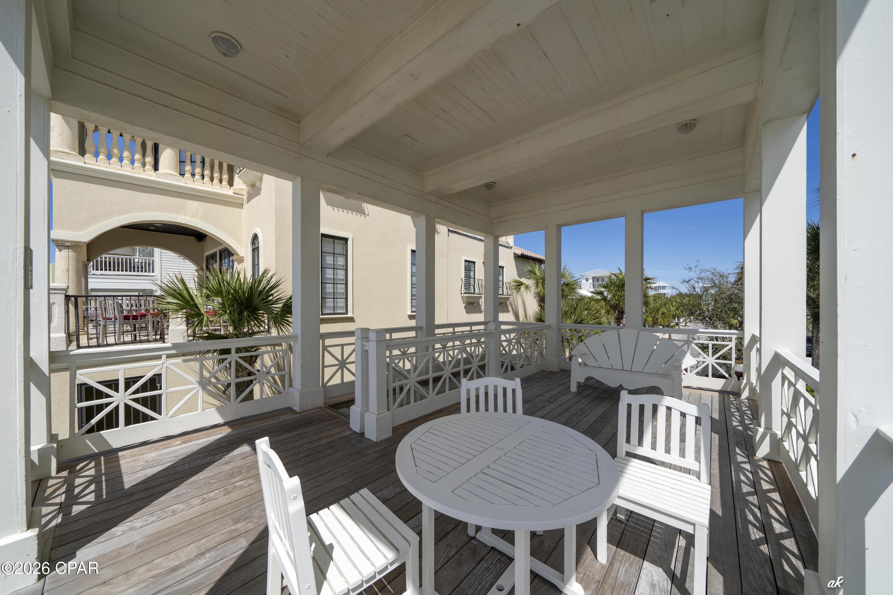 Image 73 For 315 Beachside Drive