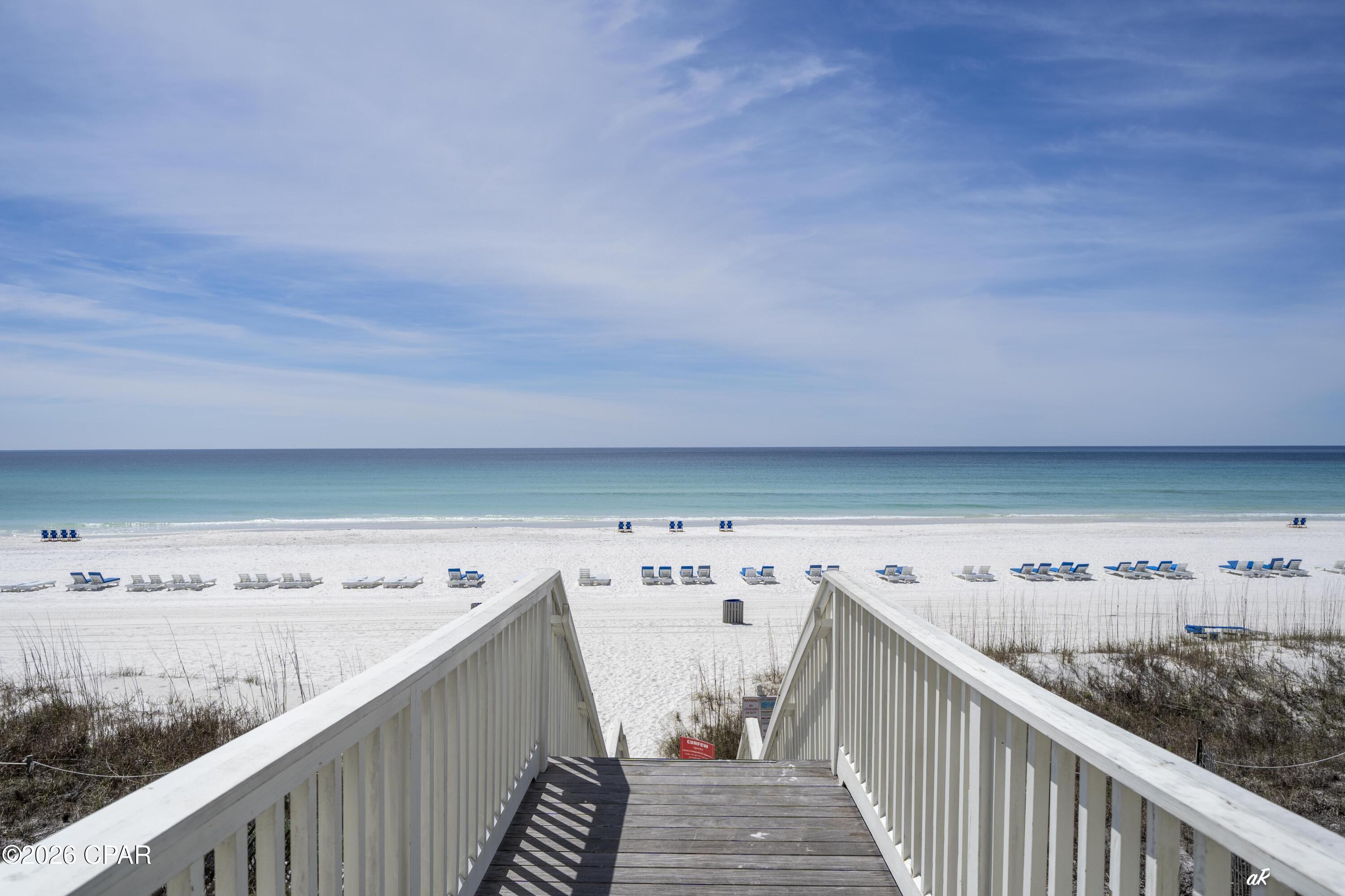 Image 74 For 315 Beachside Drive
