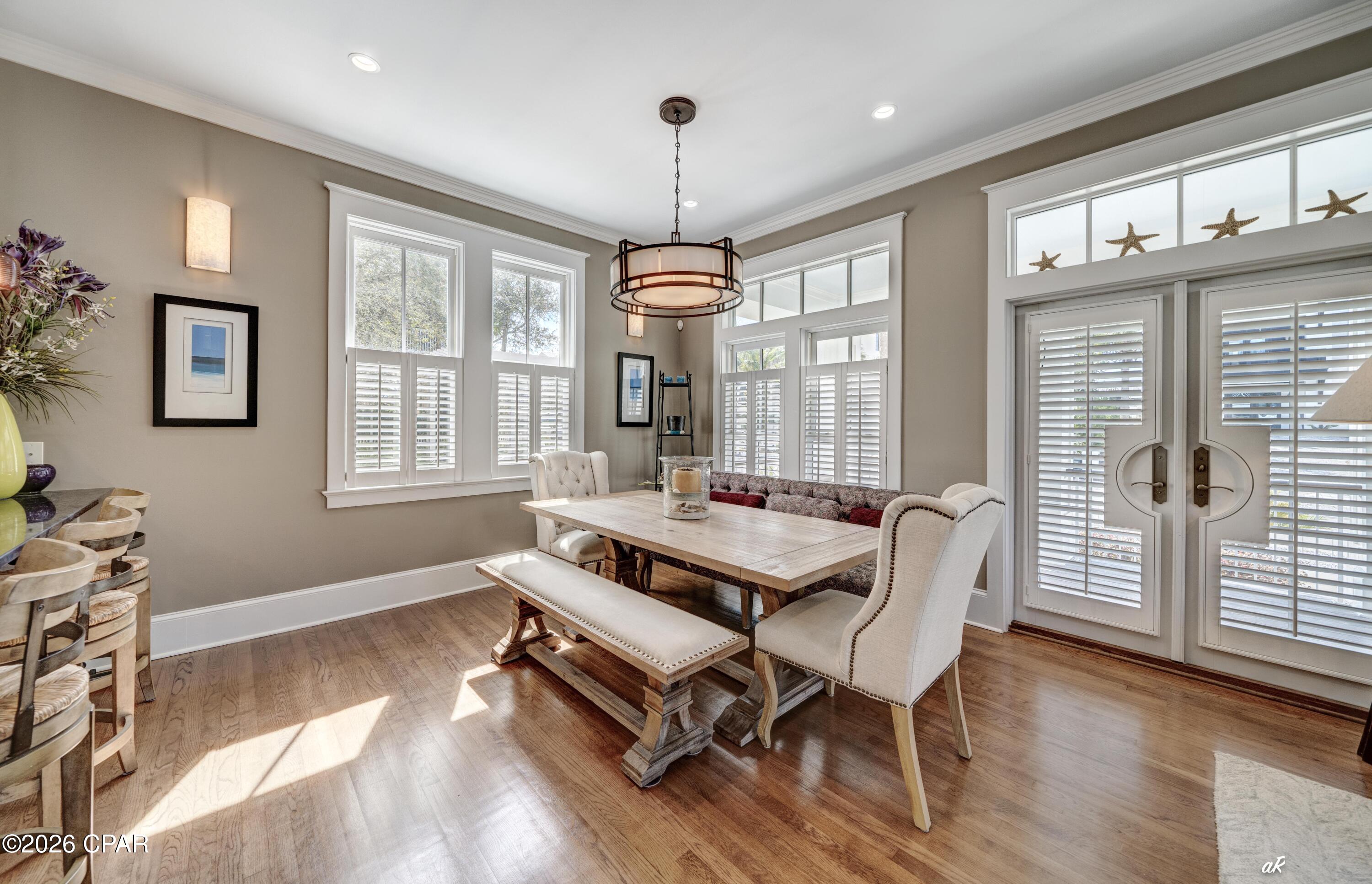 Image 8 For 315 Beachside Drive