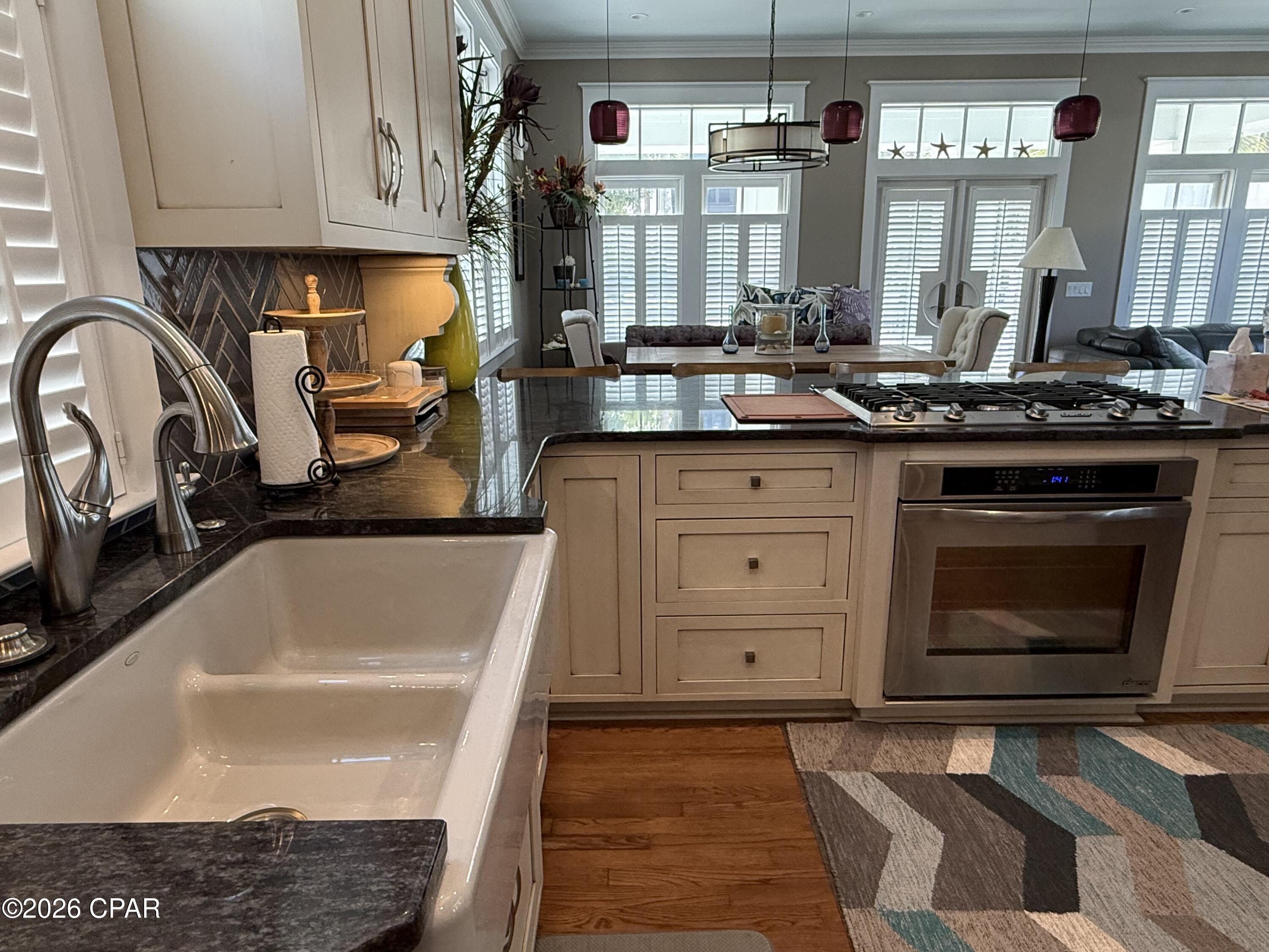 Image 9 For 315 Beachside Drive