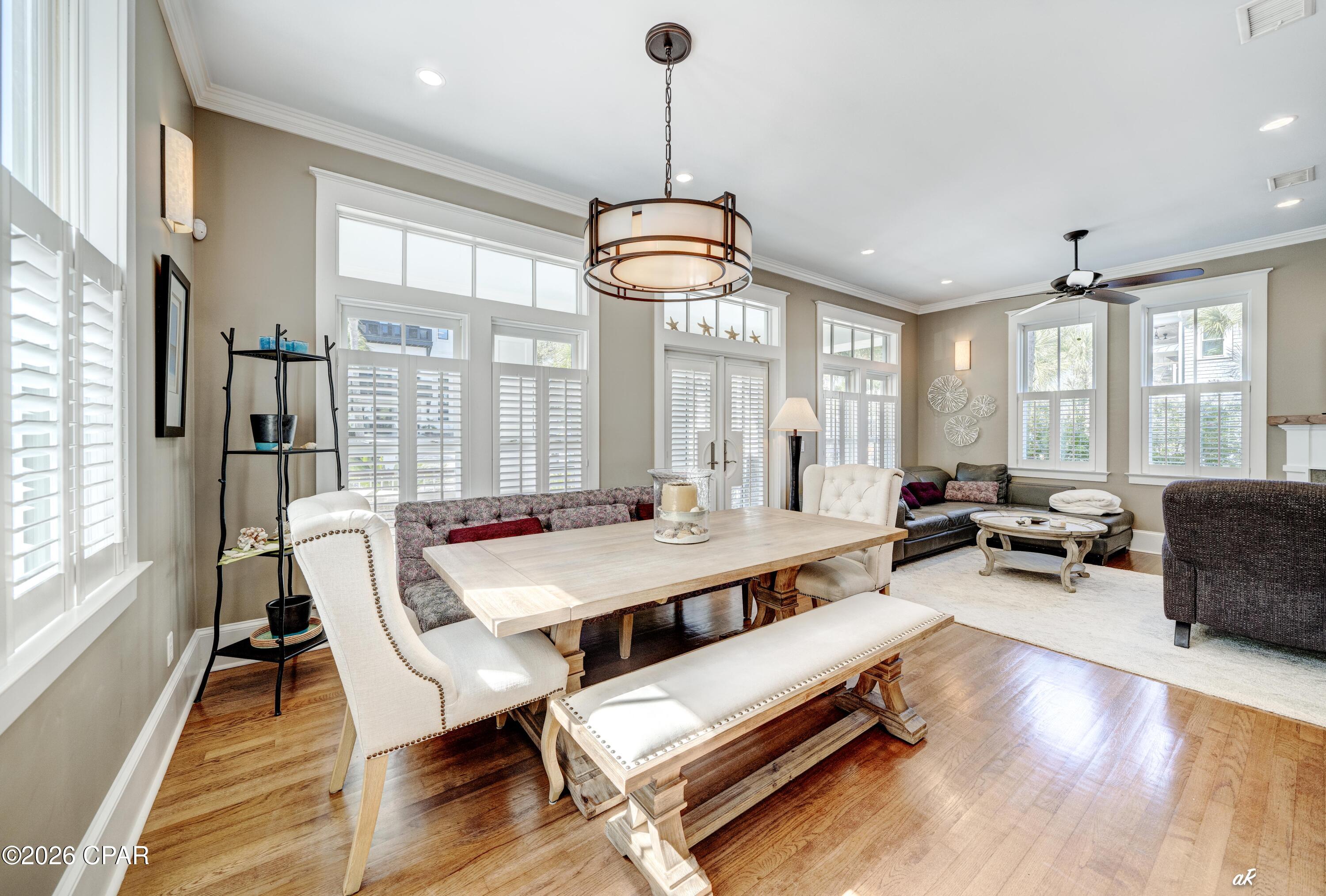 Image 9 For 315 Beachside Drive