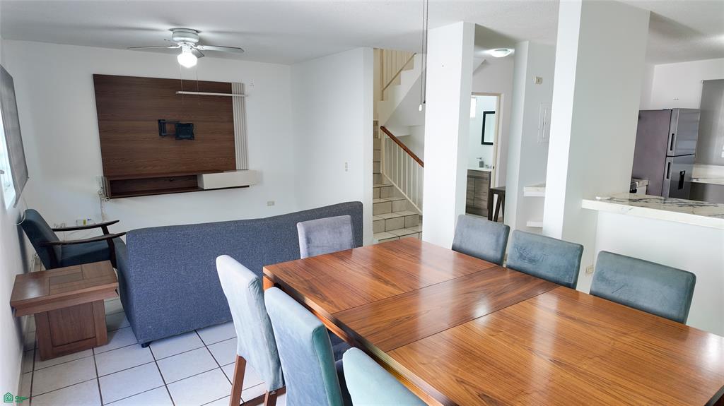 Avenida Quintas California., Los Cabos