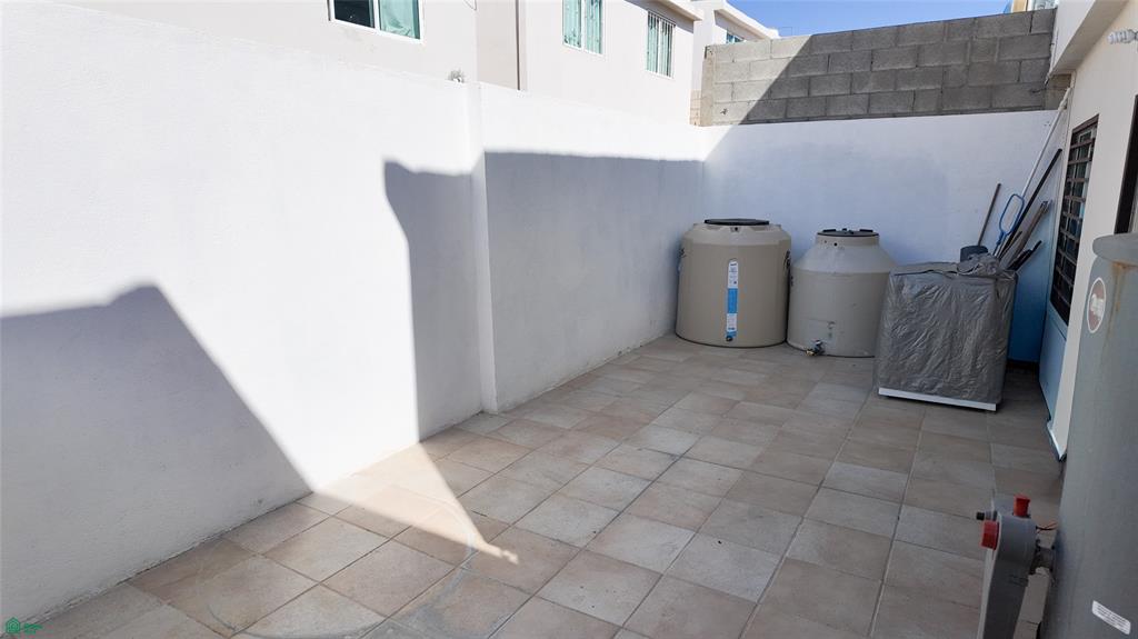 Avenida Quintas California., Los Cabos