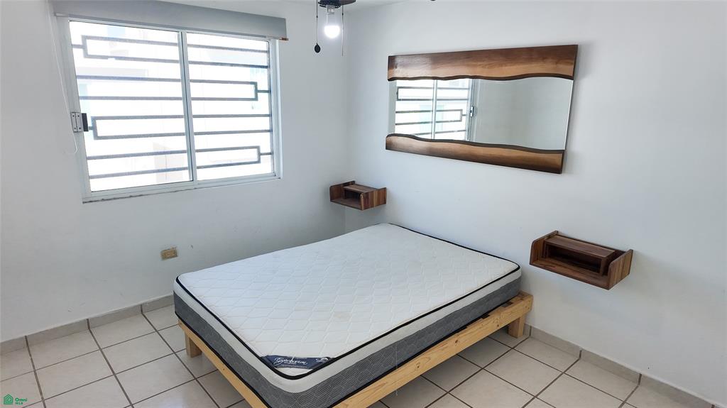 Avenida Quintas California., Los Cabos