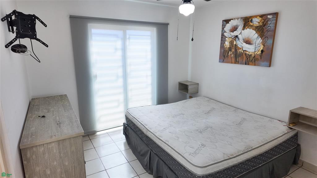 Avenida Quintas California., Los Cabos