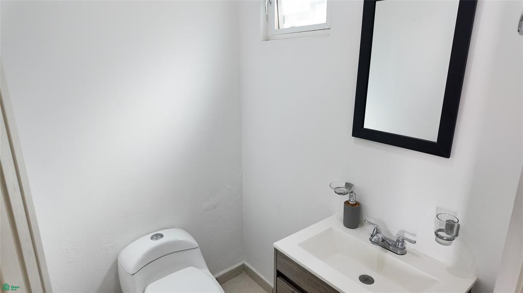 Avenida Quintas California., Los Cabos