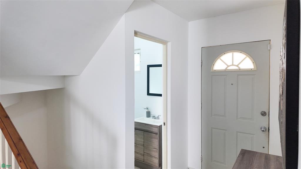 Avenida Quintas California., Los Cabos