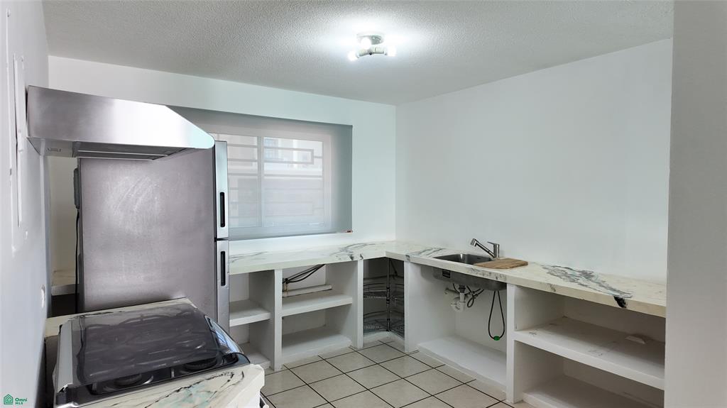 Avenida Quintas California., Los Cabos