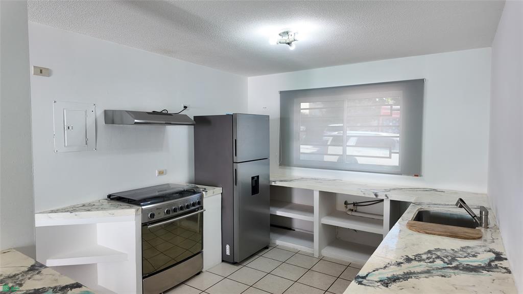 Avenida Quintas California., Los Cabos