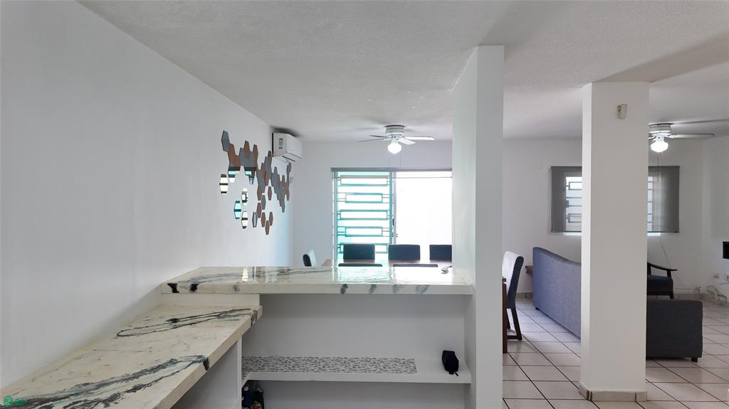 Avenida Quintas California., Los Cabos