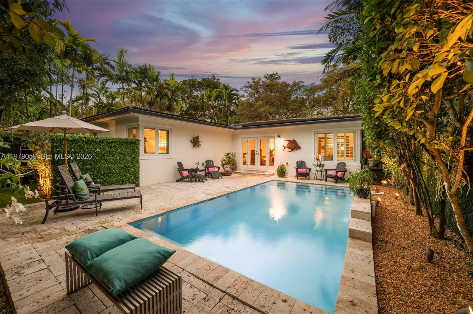 C Gab Riviera Sec Pt 2 Re