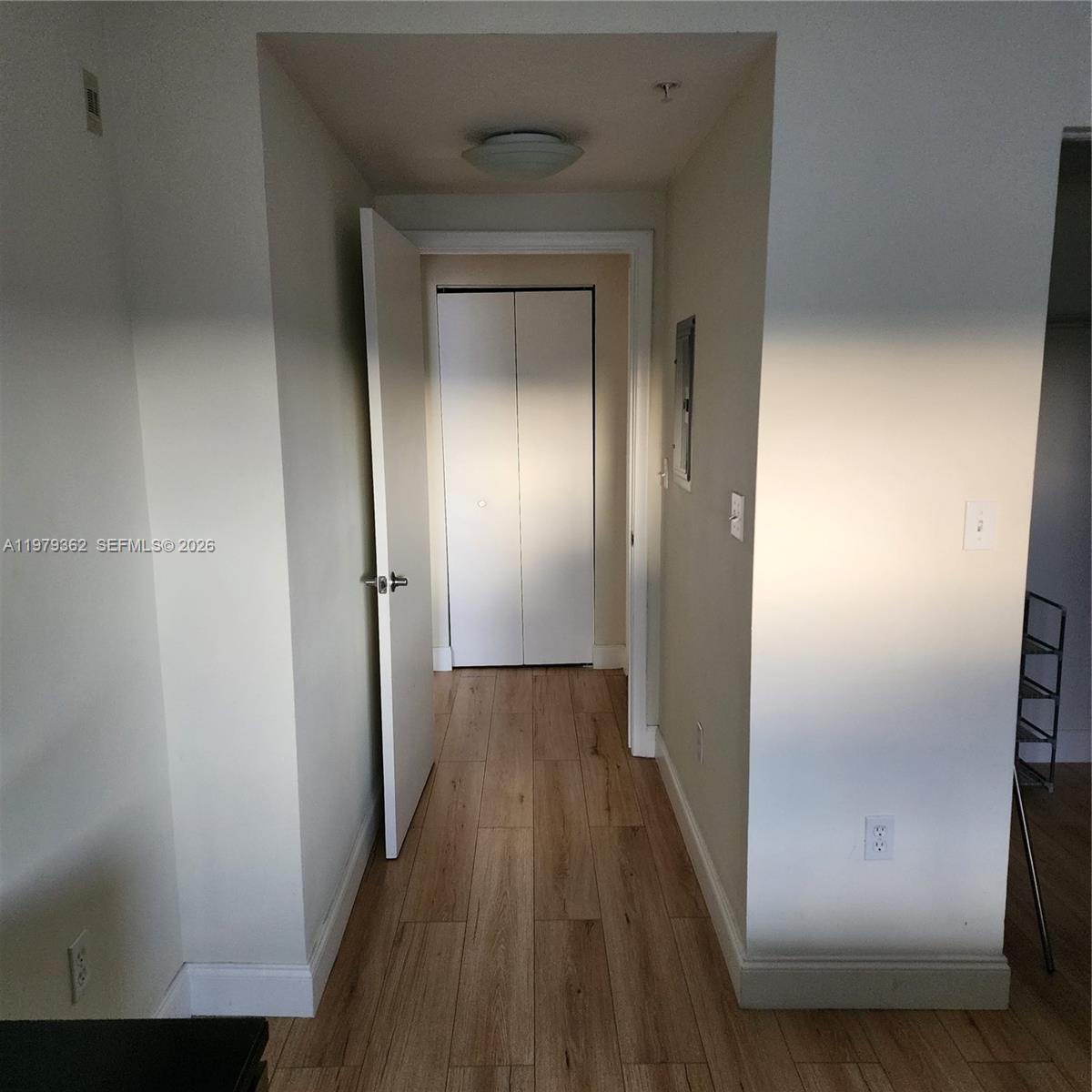 Property photo # 2