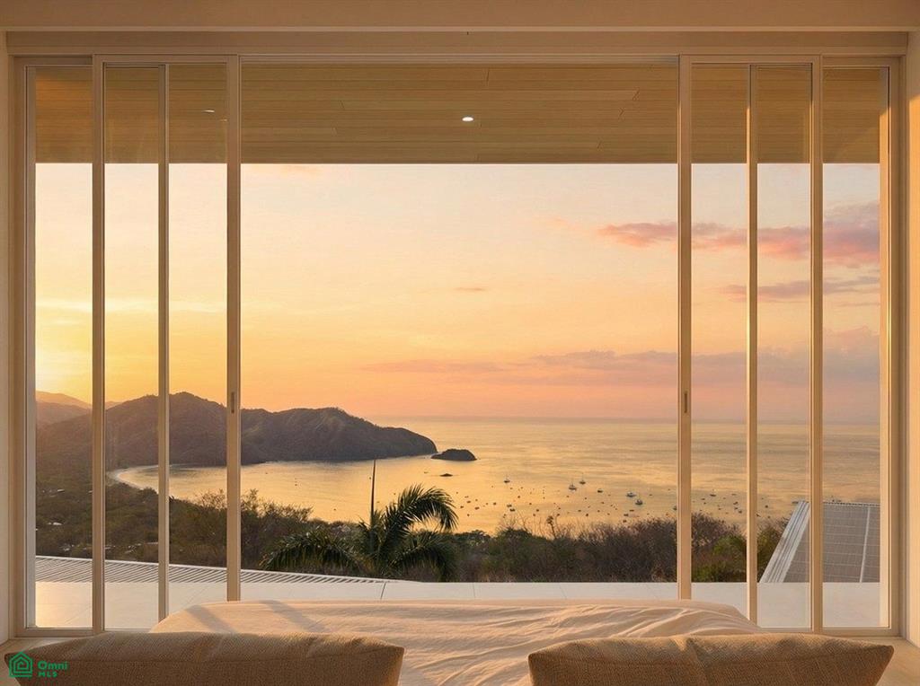 3 bed Single Family Homes For Sale in , Guanacaste - 1