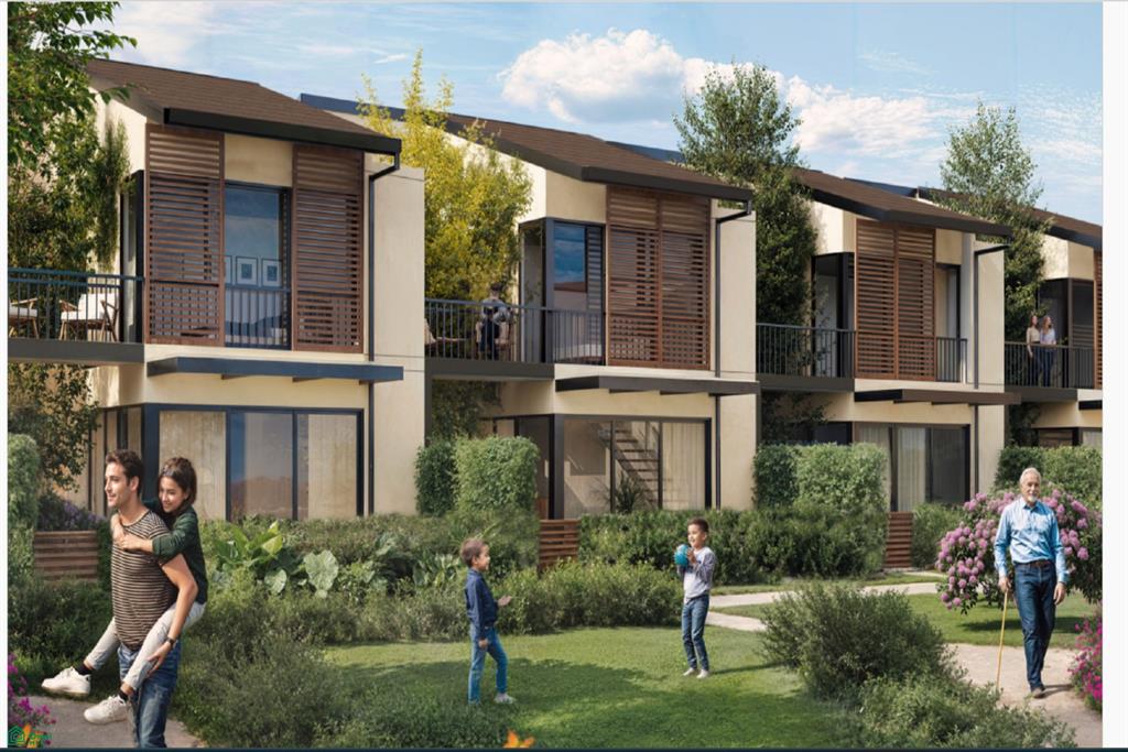 3 bed Single Family Homes For Sale in Carrillo, Guanacaste - 1