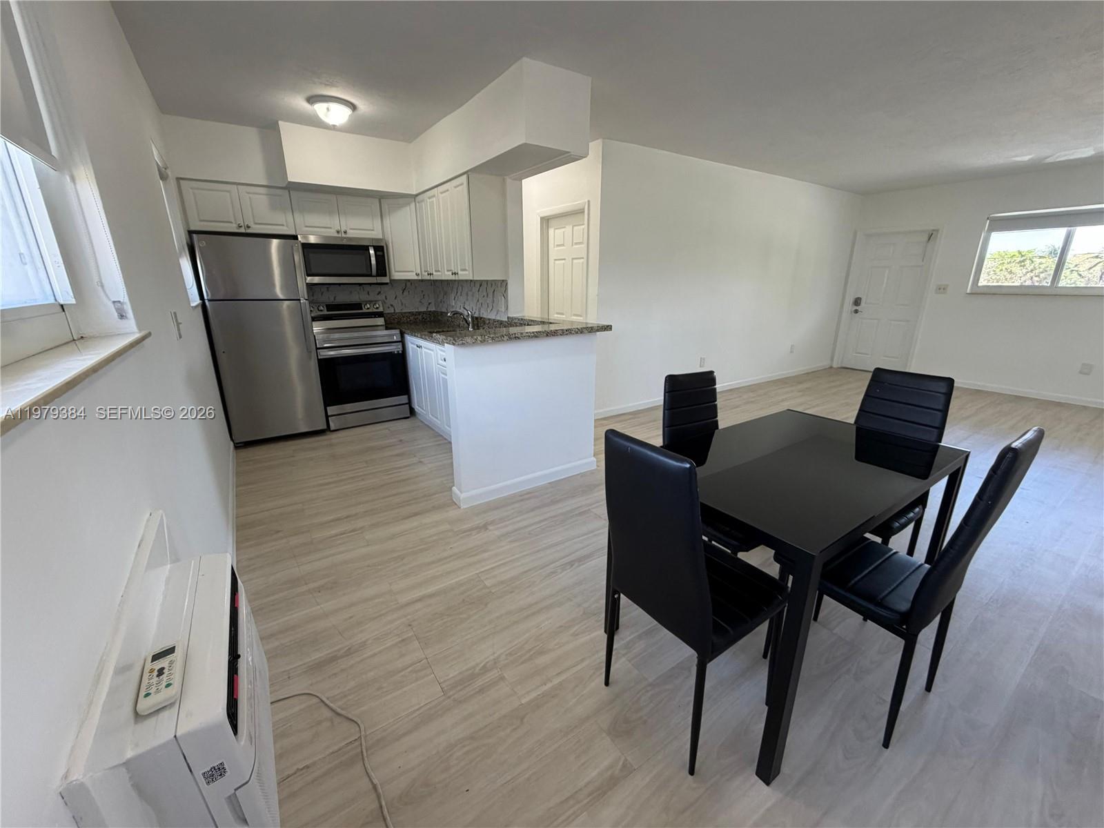 Biscayne Park Estates