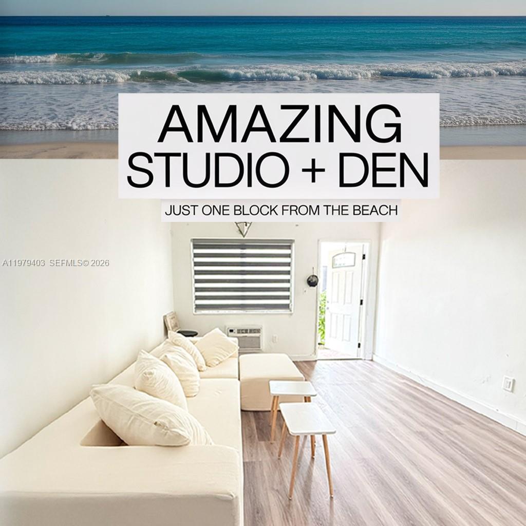 7720-harding-ave-3-miami-beach-fl-33141/hzid_abf127b2