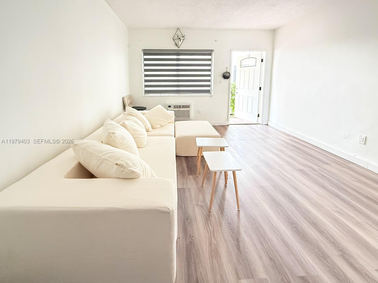 Homes for sale in Miami Beach, FL | 7720 Harding Ave #3, Miami Beach, FL 33141 | MLS# A11979403