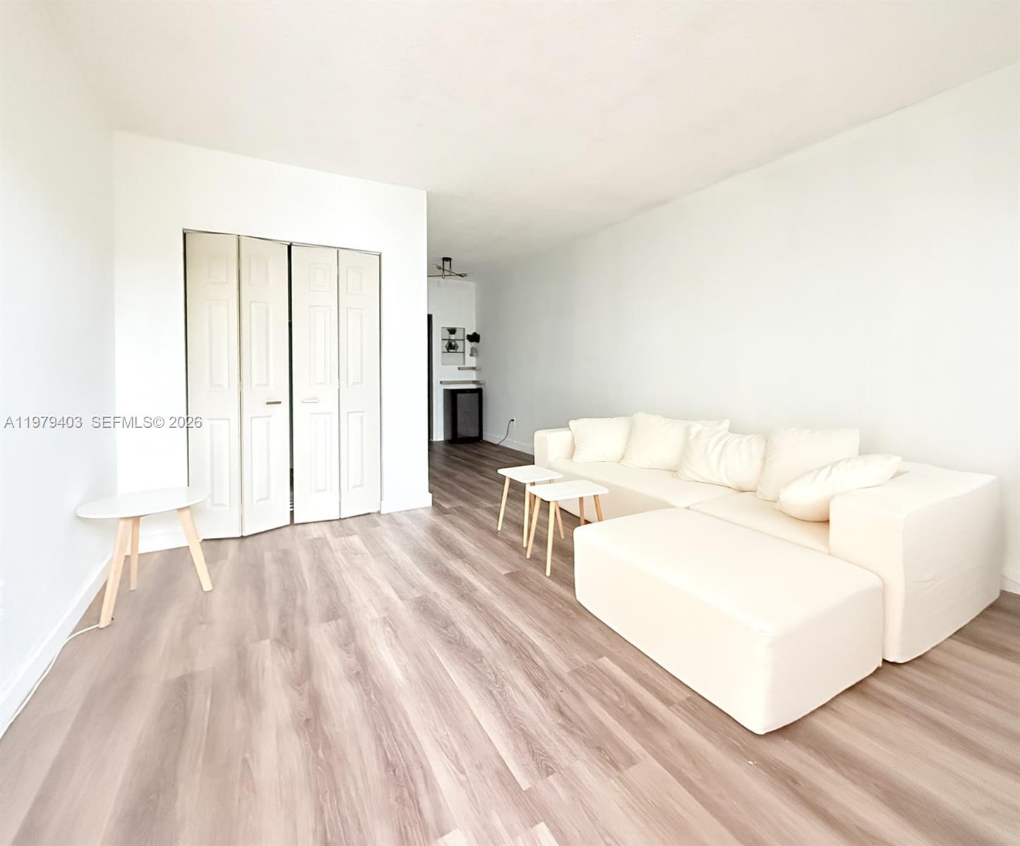 Homes for sale in Miami Beach, FL | 7720 Harding Ave #3, Miami Beach, FL 33141 | MLS# A11979403