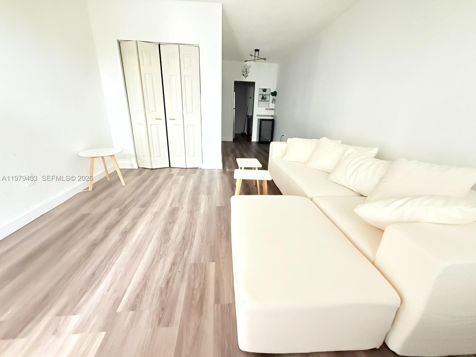 Homes for sale in Miami Beach, FL | 7720 Harding Ave #3, Miami Beach, FL 33141 | MLS# A11979403