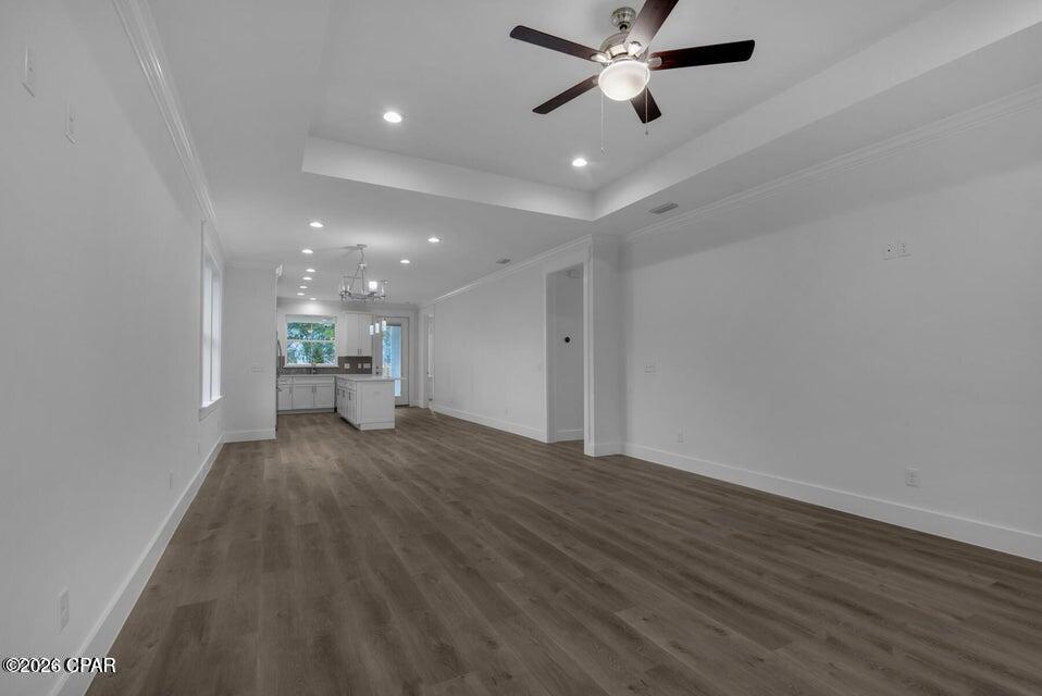 Image 11 For 8408 Warner Place