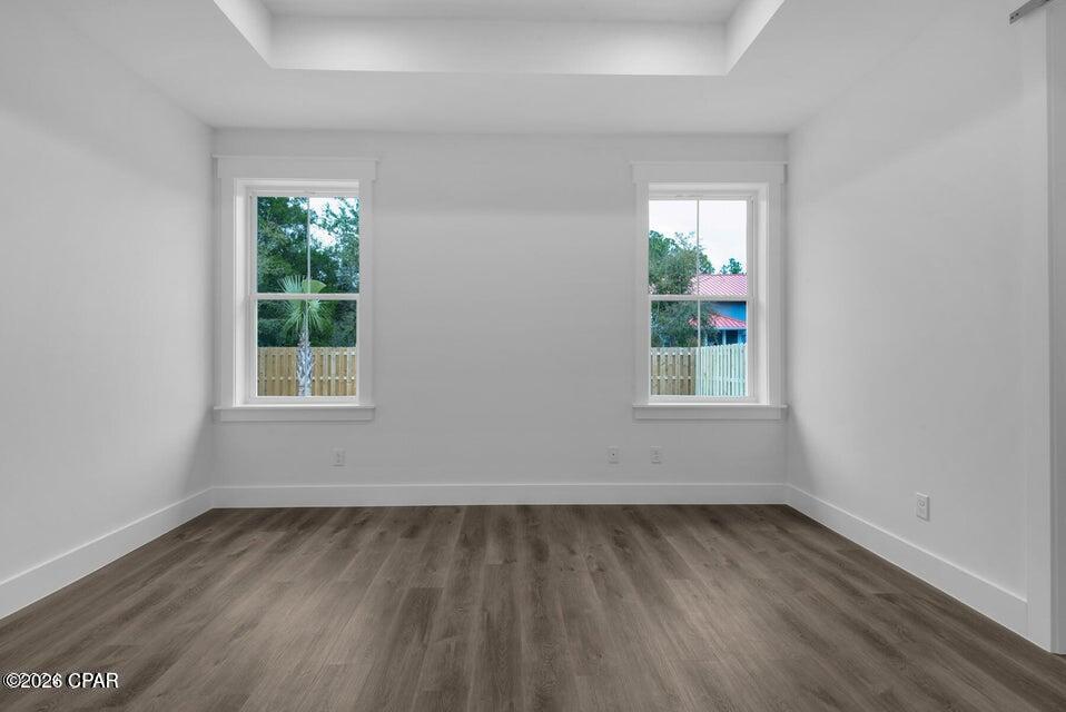 Image 14 For 8408 Warner Place