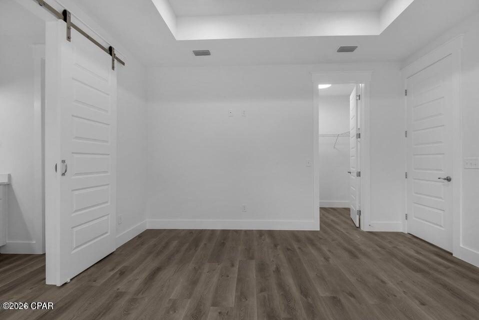 Image 15 For 8408 Warner Place