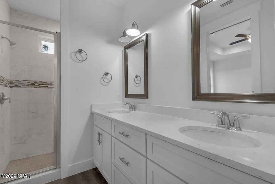 Image 16 For 8408 Warner Place