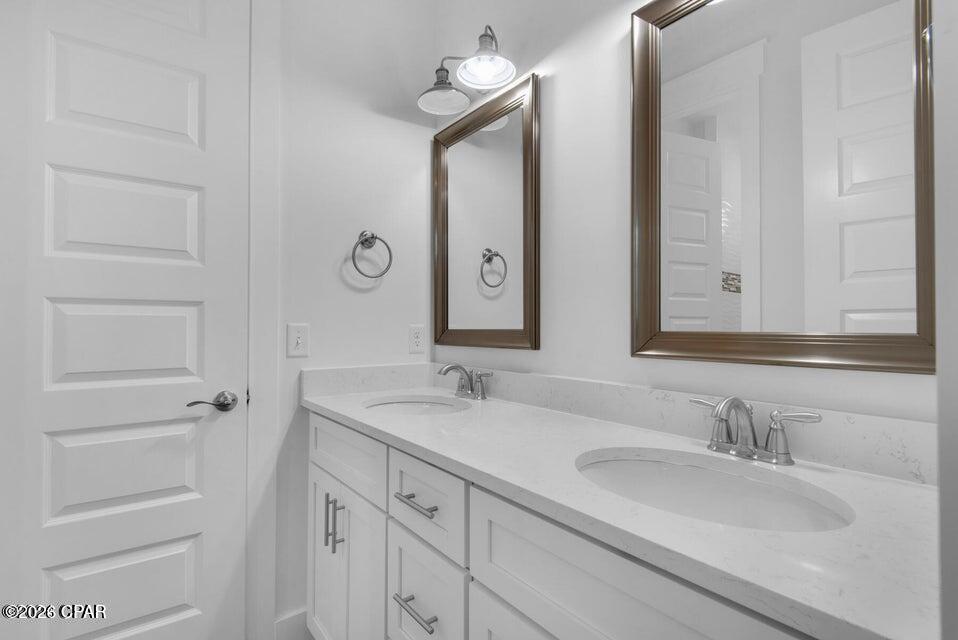 Image 19 For 8408 Warner Place