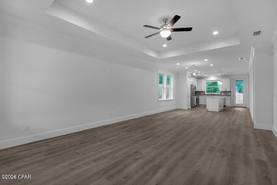 Image 7 For 8408 Warner Place