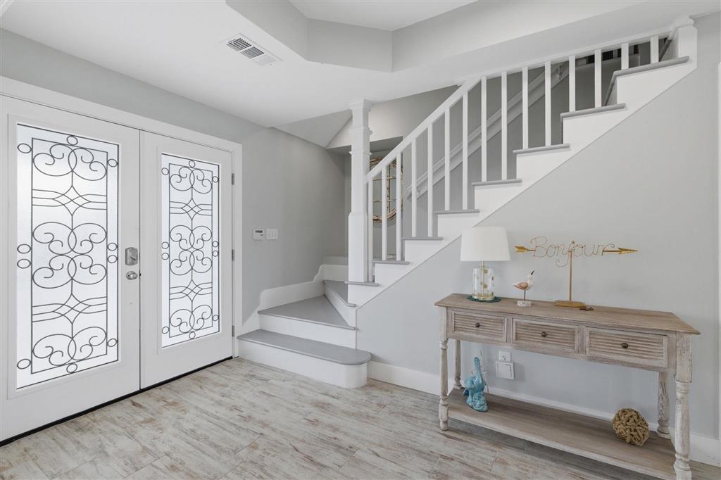1515 S Perkins Ferry Road — photo 5