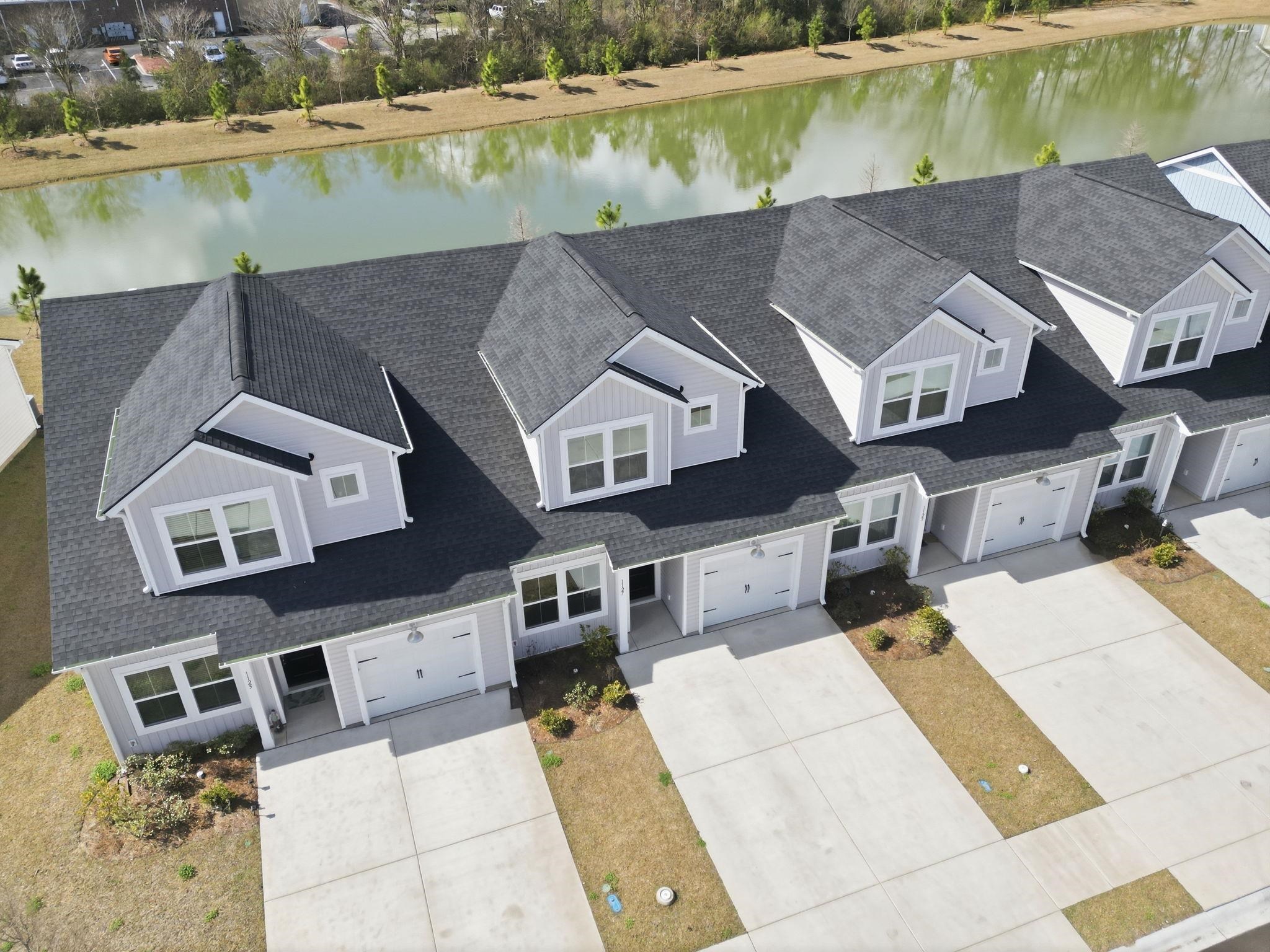 1127 Blueback Herring Way UNIT - Conway, SC 29526