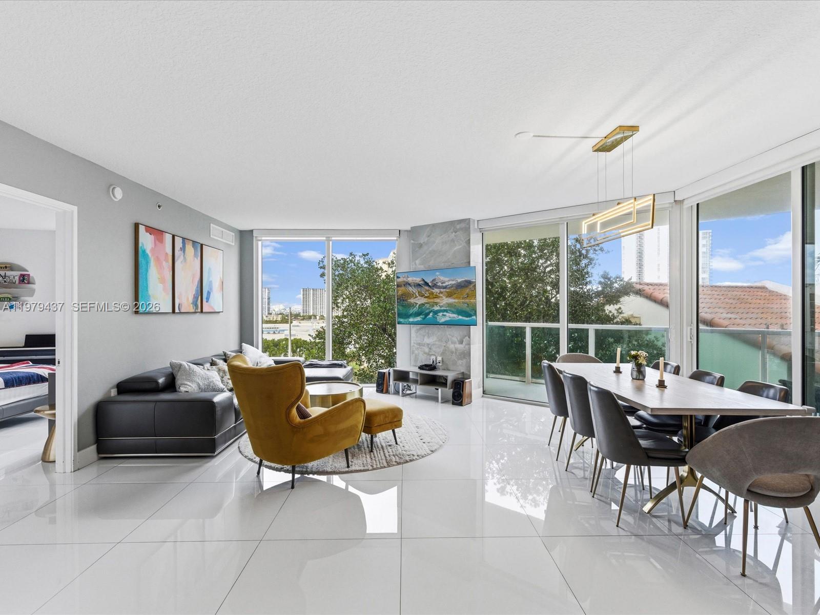 200 Sunny Isles Blvd Unit 2-702, Sunny Isles Beach, Florida 33160