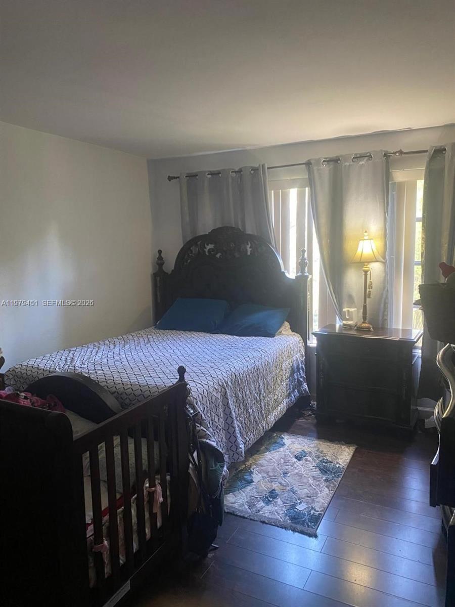 Additional living spaces at 6010 Falls Cir Dr - Condo in Lauderhill