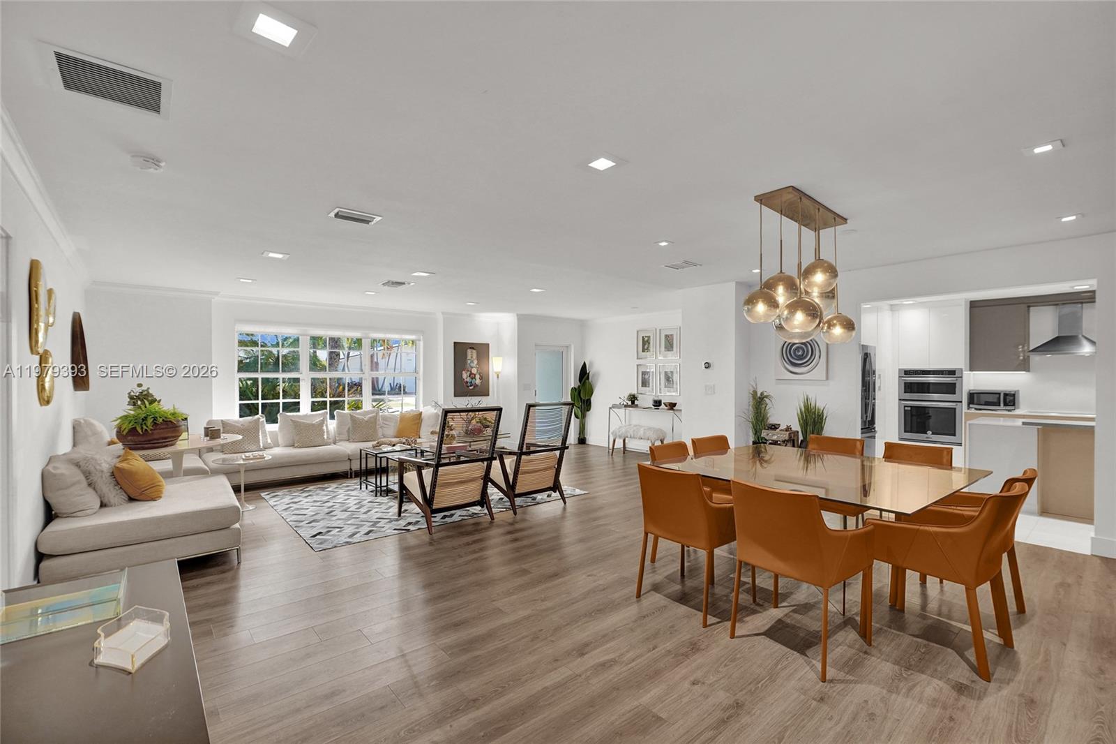 Skyknoll Estates Replat