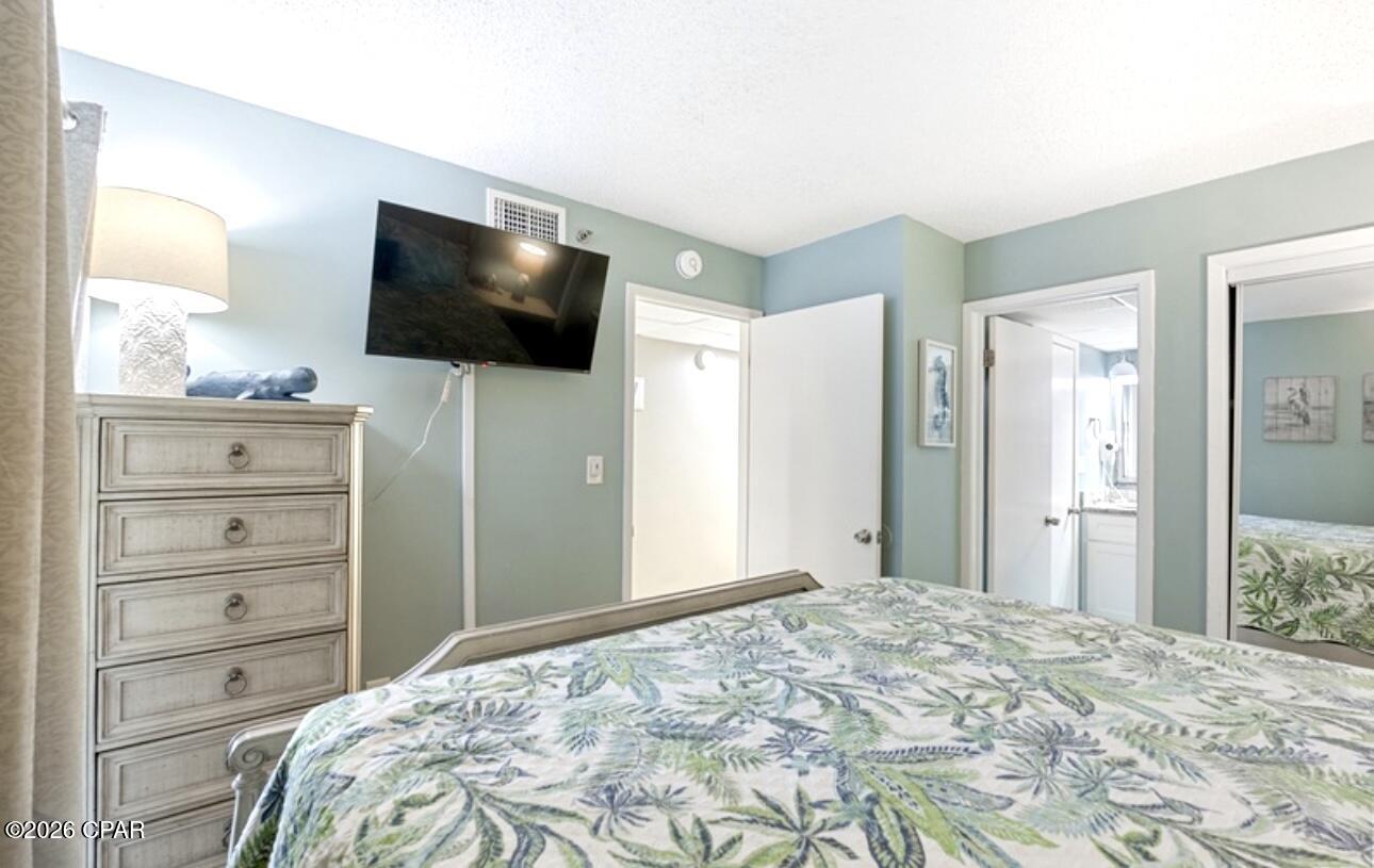 Image 10 For 11347 Front Beach Road 1107