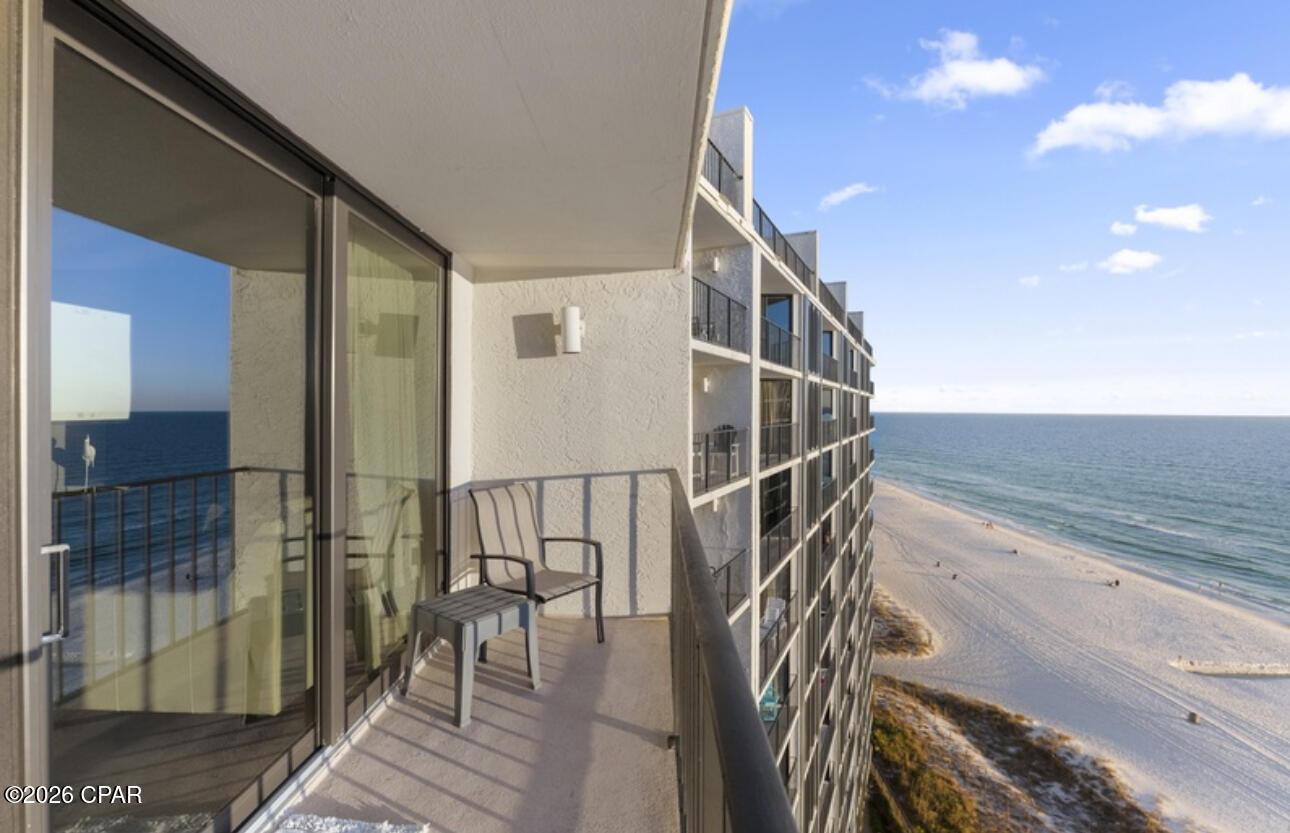 Image 15 For 11347 Front Beach Road 1107
