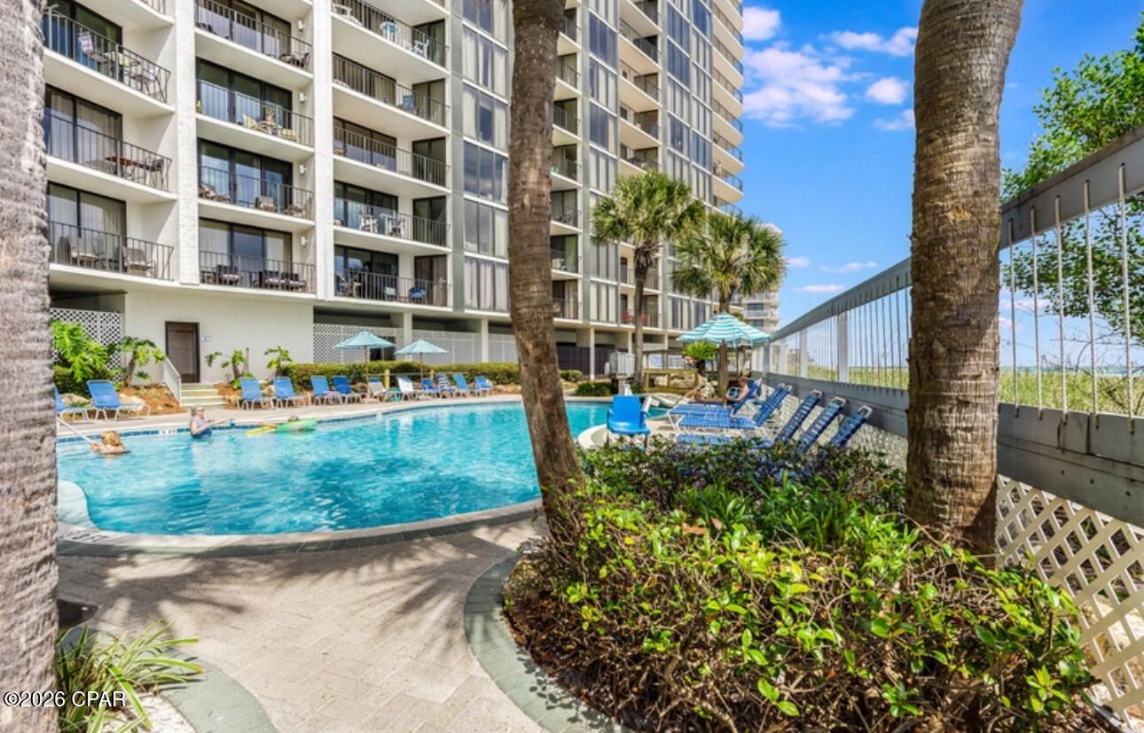 Image 18 For 11347 Front Beach Road 1107