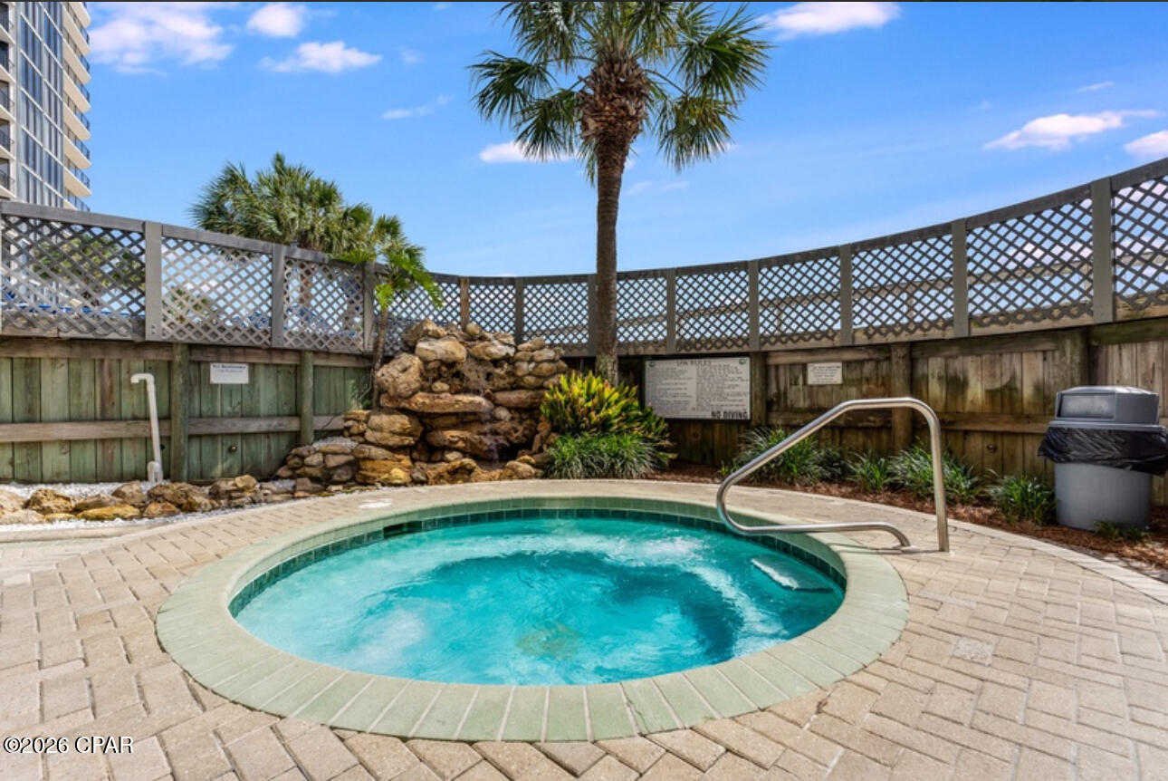 Image 20 For 11347 Front Beach Road 1107