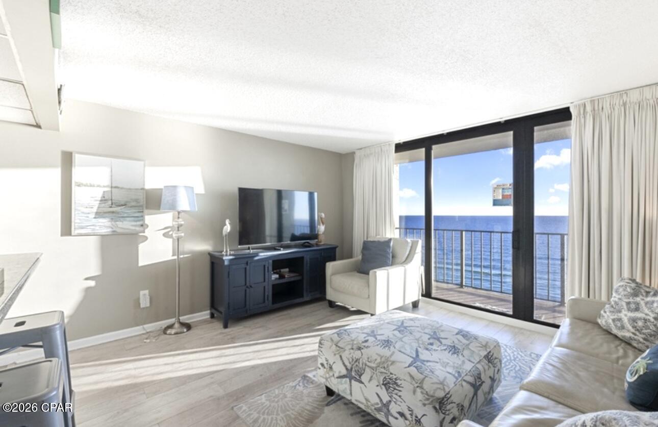 Image 3 For 11347 Front Beach Road 1107