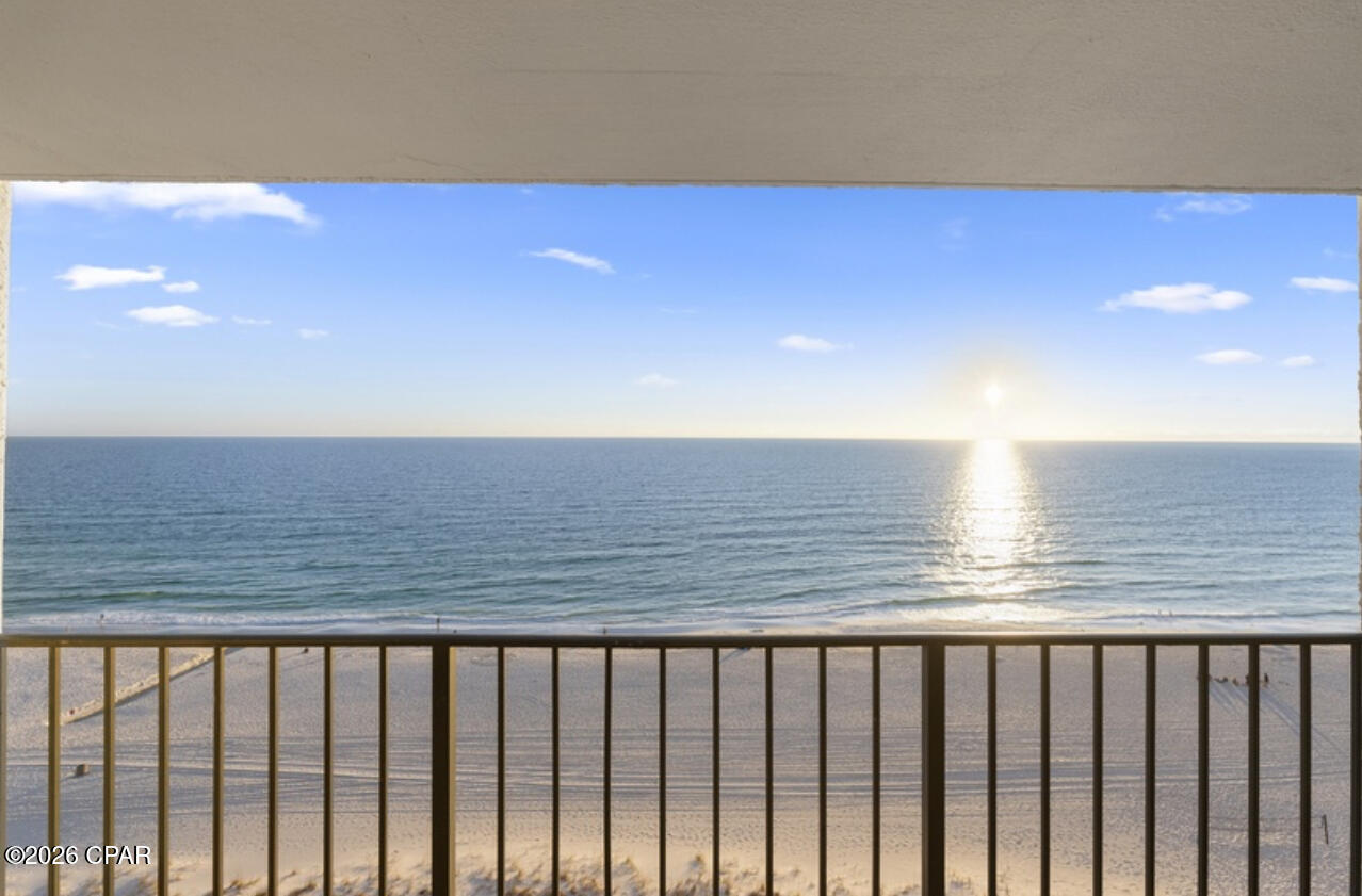 Image 5 For 11347 Front Beach Road 1107