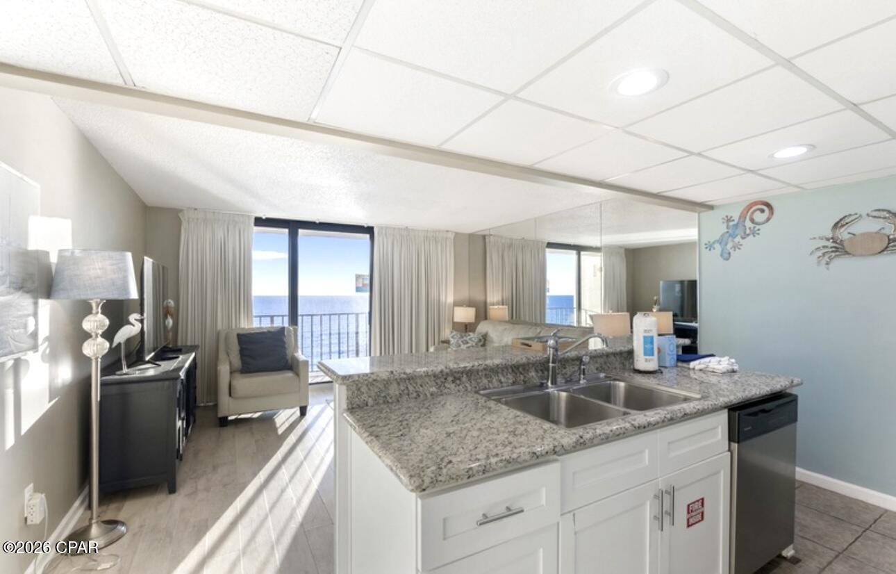 Image 7 For 11347 Front Beach Road 1107