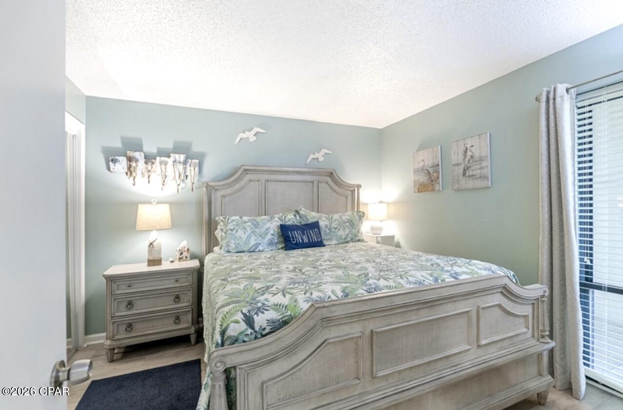 Image 9 For 11347 Front Beach Road 1107