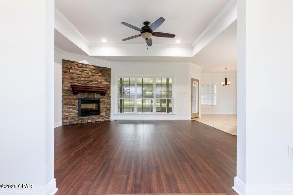 Image 10 For 7712 Mccann Road