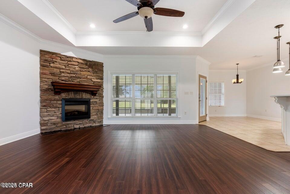 Image 11 For 7712 Mccann Road