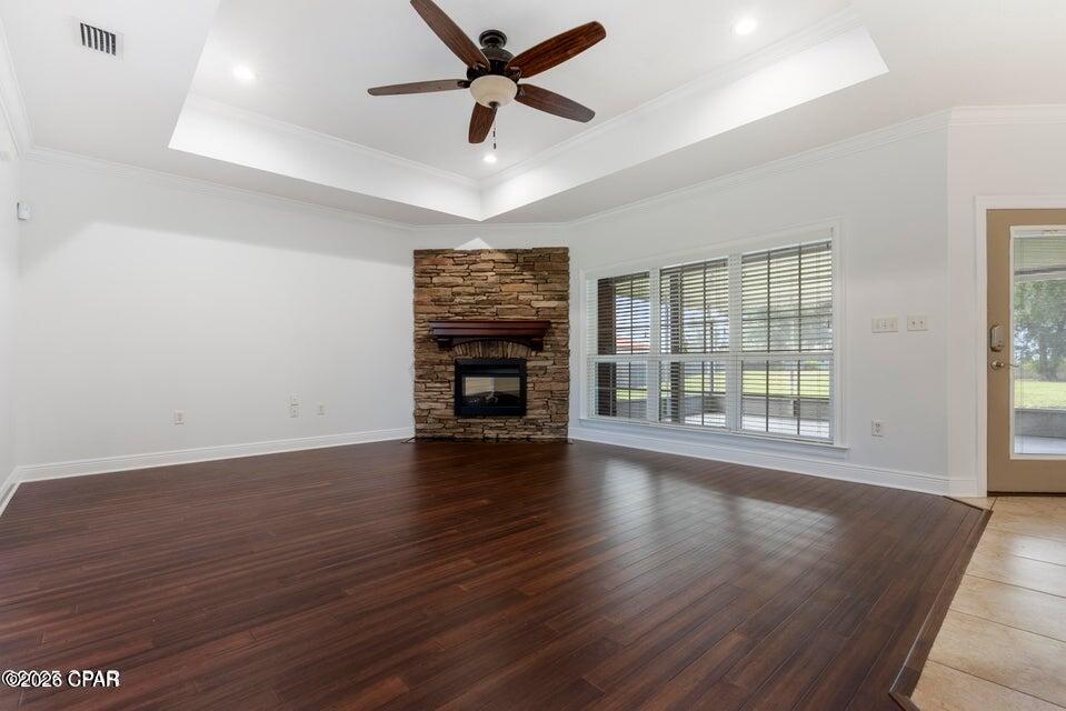 Image 13 For 7712 Mccann Road